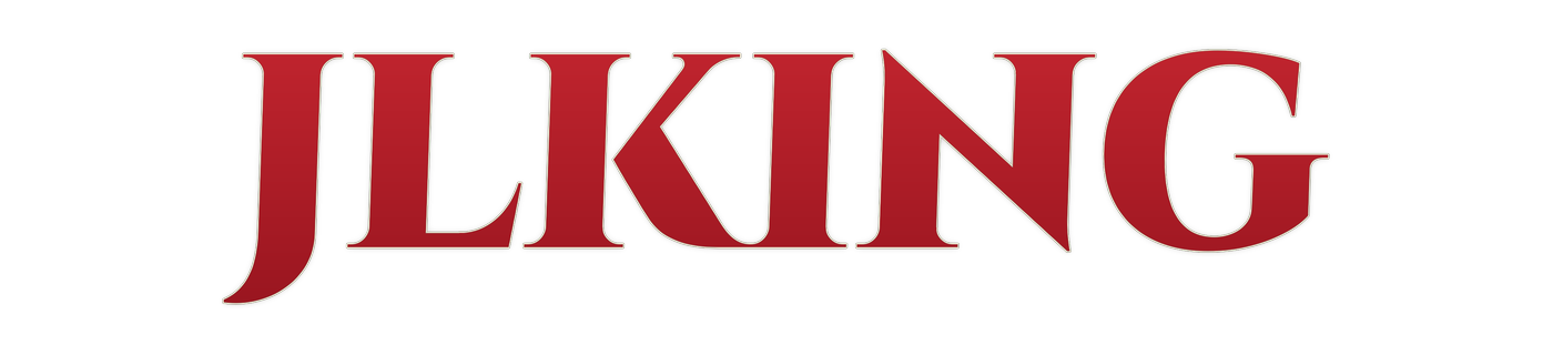 jlking